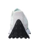 New Balance 327 Women's Sneaker