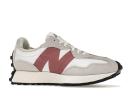 New Balance 327 Women's Sneaker