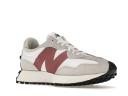 New Balance 327 Women's Sneaker