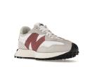 New Balance 327 Women's Sneaker