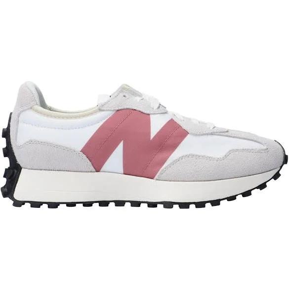 New Balance 327 Women's Sneaker