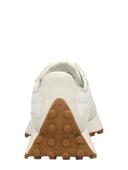 New Balance 327 Women's Sneaker
