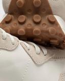 New Balance 327 Women's Sneaker