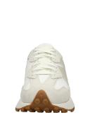 New Balance 327 Women's Sneaker