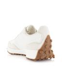 New Balance 327 Women's Sneaker