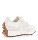 New Balance 327 Women's Sneaker