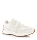 New Balance 327 Women's Sneaker