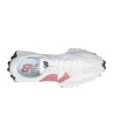 New Balance 327 Women's Sneaker