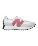 New Balance 327 Women's Sneaker