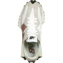 New Balance 327 Women's Sneaker