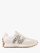 New Balance 327 Women's Sneaker