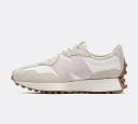 New Balance 327 Women's Sneaker