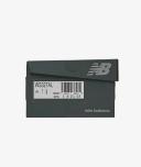 New Balance 327 Women's Sneaker