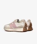 New Balance 327 Women's Sneaker