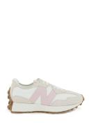 New Balance 327 Women's Sneaker