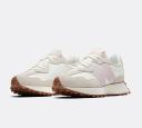 New Balance 327 Women's Sneaker
