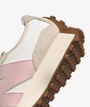New Balance 327 Women's Sneaker