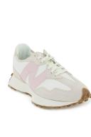 New Balance 327 Women's Sneaker