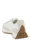 New Balance 327 Women's Sneaker