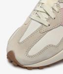 New Balance 327 Women's Sneaker