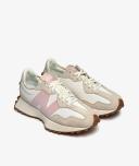 New Balance 327 Women's Sneaker