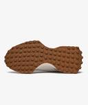 New Balance 327 Women's Sneaker