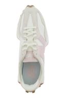 New Balance 327 Women's Sneaker