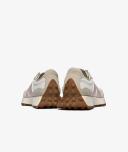 New Balance 327 Women's Sneaker