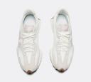 New Balance 327 Women's Sneaker