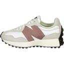 New Balance 327 Women's - White