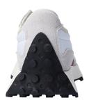 New Balance 327 Women's - White