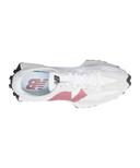 New Balance 327 Women's - White