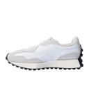 New Balance 327 Women's - White