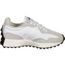 New Balance 327 Women's - White