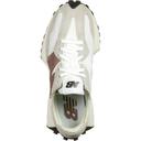 New Balance 327 Women's - White