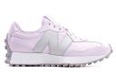 New Balance 327 Women's - Womens
