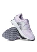 New Balance 327 Women's - Womens