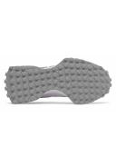 New Balance 327 Women's - Womens