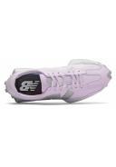 New Balance 327 Women's - Womens