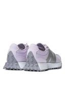 New Balance 327 Women's - Womens