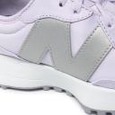New Balance 327 Women's - Womens