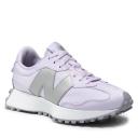 New Balance 327 Women's - Womens