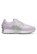 New Balance 327 Women's - Womens
