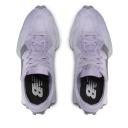 New Balance 327 Women's - Womens