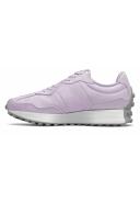 New Balance 327 Women's - Womens