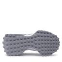New Balance 327 Women's - Womens