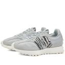 New Balance 327 Women Shoes - Grey - Size: 11 - Foot Locker