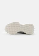 New Balance 327 Women Shoes - Grey - Size: 11 - Foot Locker
