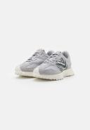 New Balance 327 Women Shoes - Grey - Size: 11 - Foot Locker