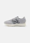 New Balance 327 Women Shoes - Grey - Size: 11 - Foot Locker